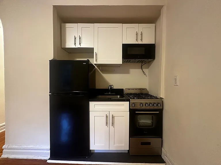 253 Cumberland St #105 — Photo 5