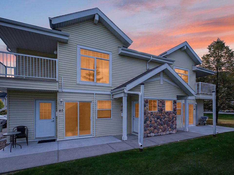 1st image of 150 Edwards Dr SW #69