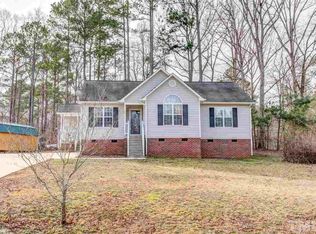 47 Rockhurst Ct, Raleigh, NC 27603