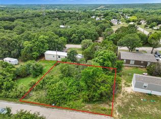 4019 W Virginia Dr, Granbury, TX 76048