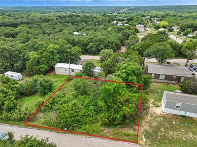 4019 W Virginia Dr, Granbury, TX, 76048