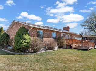 188 N 1300 W, Clearfield, UT 84015