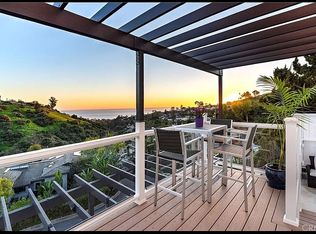 1414 Mar Vista Way, Laguna Beach, CA 92651