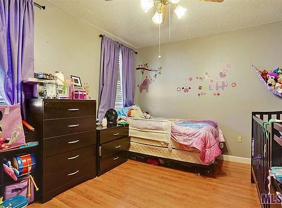 4th image of 5234 Cumberland Cove Dr