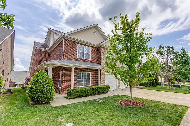 1071 Misty Morn Cir, Spring Hill, TN 37174 | MLS #2564884 | Zillow