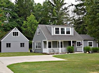 8878 Broadview Rd, Broadview Heights, OH 44147