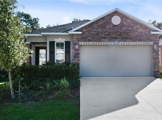 121 Hurst Ct, Deland, FL 32724