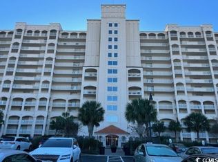 4801 Harbor Pointe Dr UNIT 1103, North Myrtle Beach, SC 29582
