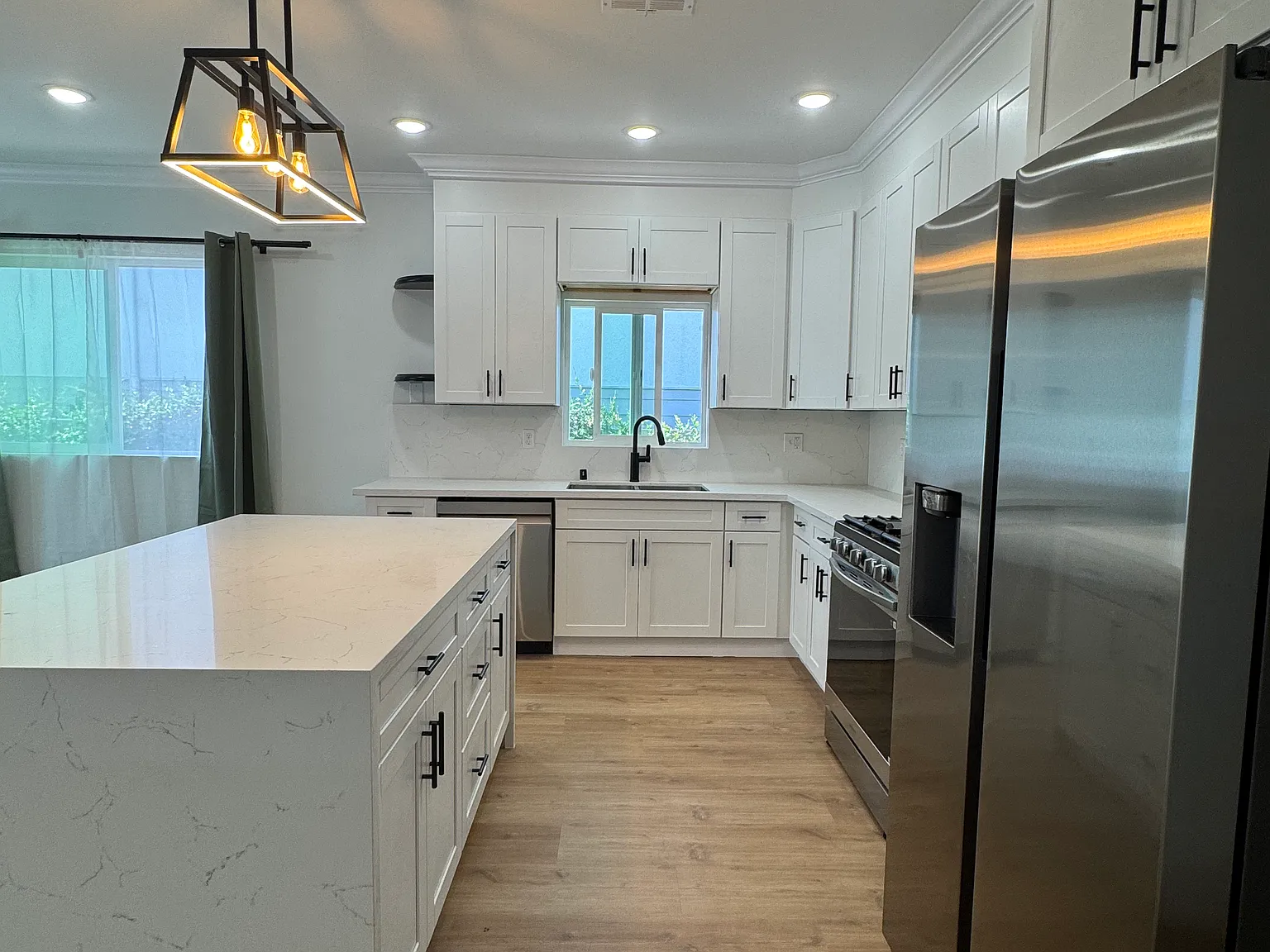 6 bed, 1850 sqft, $6,000 — Photo 4