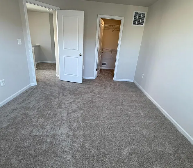 43 Rolling Branch Dr — Photo 13