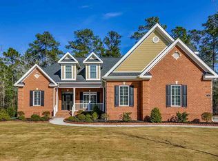 105 Cascade Dr, Murrells Inlet, SC 29576