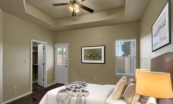 337 Emma Dr #337 — Photo 9