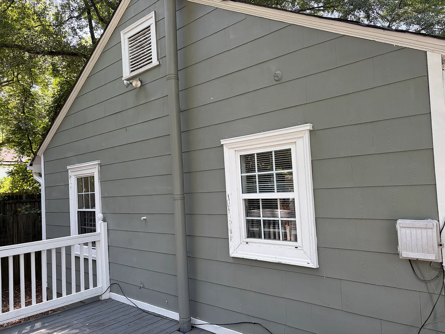2 bed, $1,300 — Photo 2