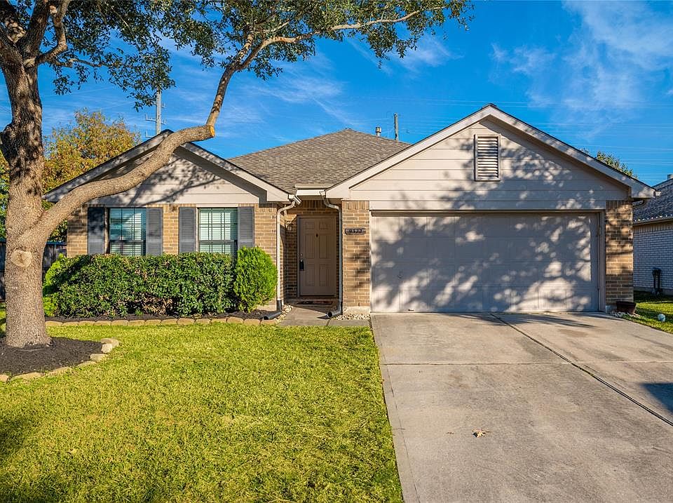 1st image of 9322 Find Horn Ct