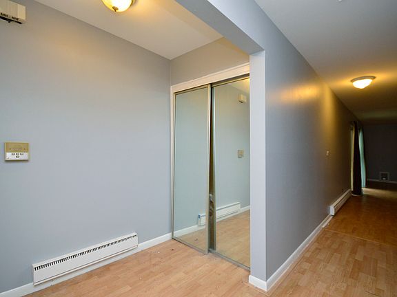 2nd image of 1436 W Farwell Ave