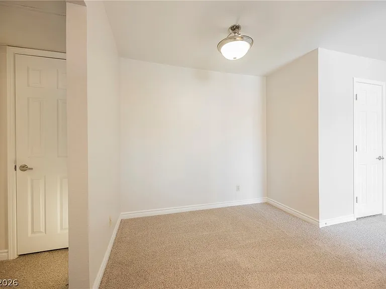 4921 Indian River Dr #120 — Photo 15