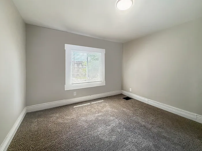 3909 W Broadway — Photo 8