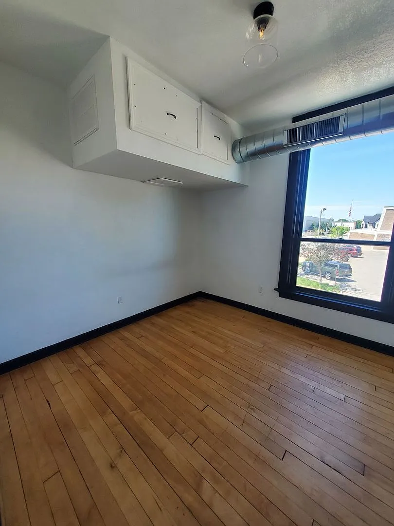 The Berm - 2001 10th Ave (24 Units Luxury Apartments) — Photo 1