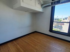 The Berm - 2001 10th Ave (24 Units Luxury Apartments)