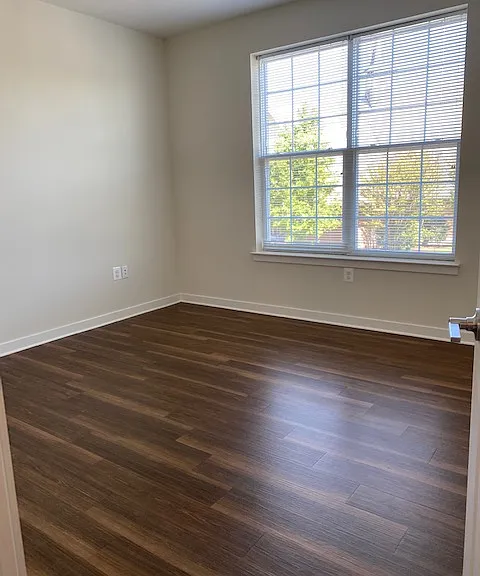 301 Carols Pl — Photo 3