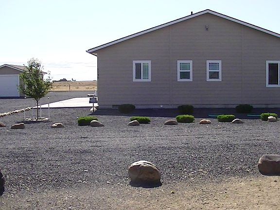 4th image of 5146 Panorama Dr NE