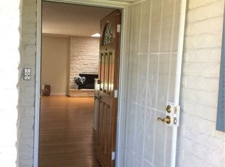 2399 Daventry Rd, Riverside, CA 92506