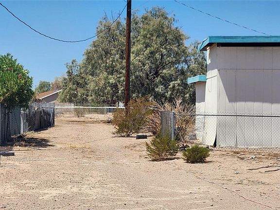 3rd image of 12874 S Pima Parkway