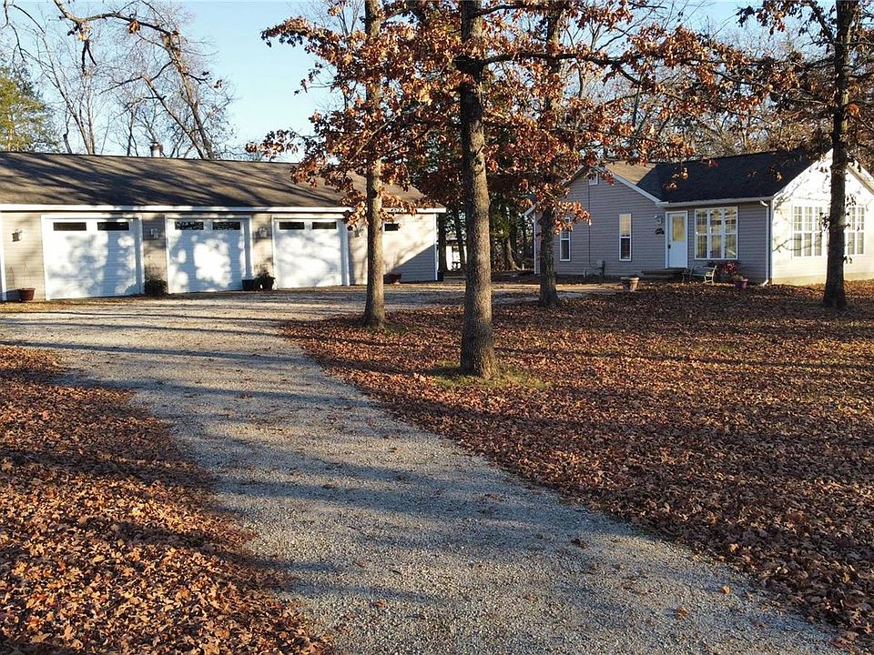 1st image of 1146 Pawnee Dr