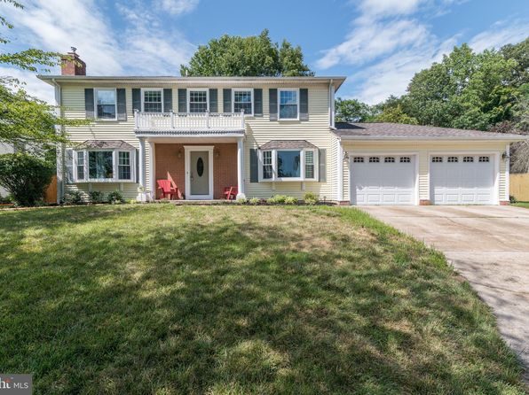 Prince Georges County Real Estate - Prince Georges County MD Homes For ...
