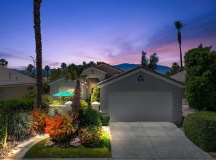 78185 Estancia Dr, Palm Desert, CA 92211