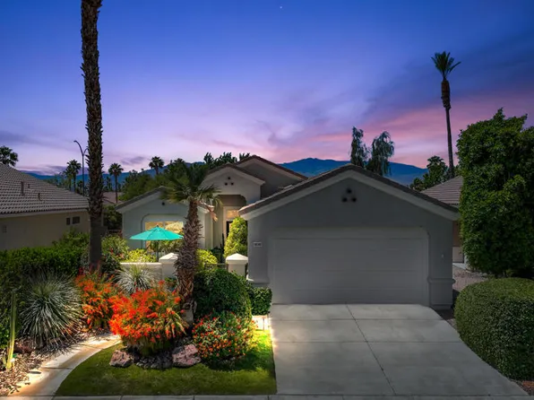 78185 Estancia Dr, Palm Desert, CA 92211