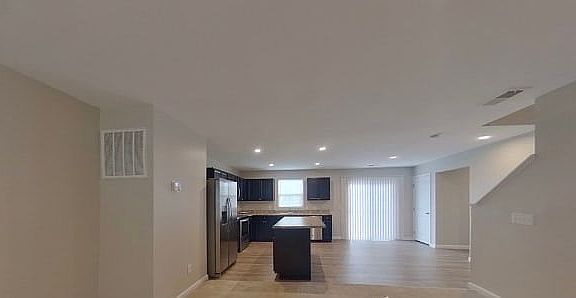 2nd image of 203 Portchester Ln