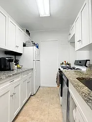 Rented by Argo Residential