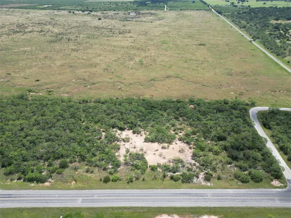 Tbd3 Hwy #283, Baird, TX 79504