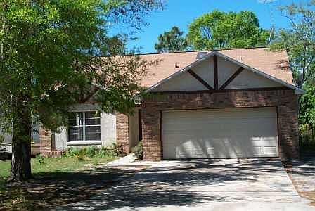 1st image of 2556 El Capitan Dr