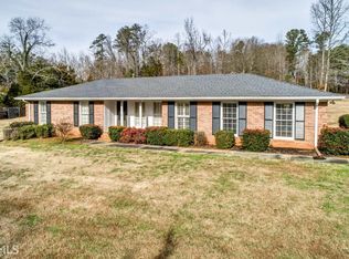 2111 Jade Dr #0, Canton, GA 30115