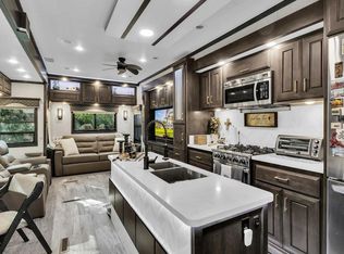 69411 Ramon Rd #605, Cathedral City, CA 92234