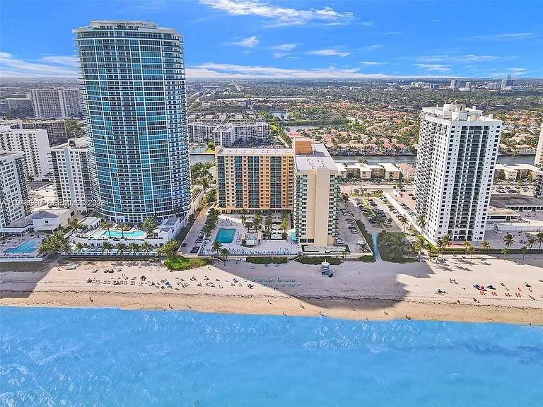 2501 S Ocean Dr #503 — Photo 30