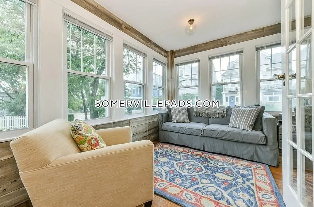 4 bed, 9999 sqft, $5,800 — Photo 4