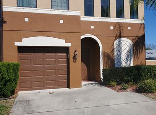 1395 Lara Cir UNIT 106, Rockledge, FL 32955