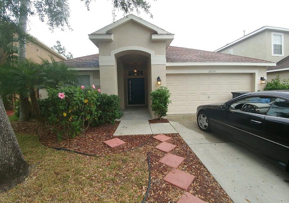 1st image of 12133 Bishopsford Dr