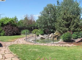 1866 Maccullen Dr, Erie, CO 80516