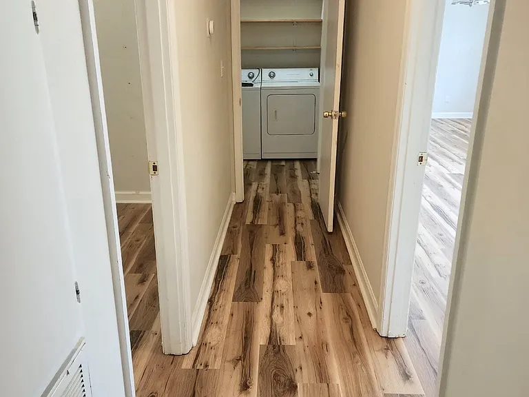 1512 Atwick Dr — Photo 12