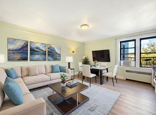 1722 Kennedy Blvd APT 34, Union City, NJ 07087