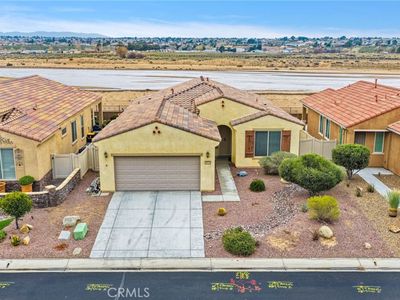 10212 Darby Rd, Apple Valley, CA, 92308