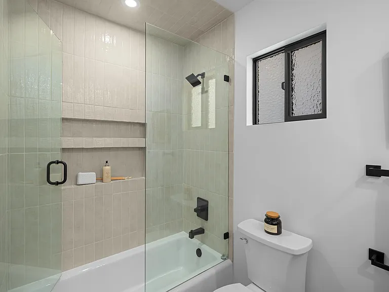 434 Bonair St — Photo 12