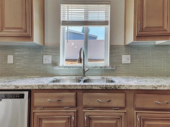 3rd image of 10084 Forest Springs Dr #2M4E7U
