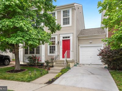 20904 Winola Ter, Ashburn, VA, 20147