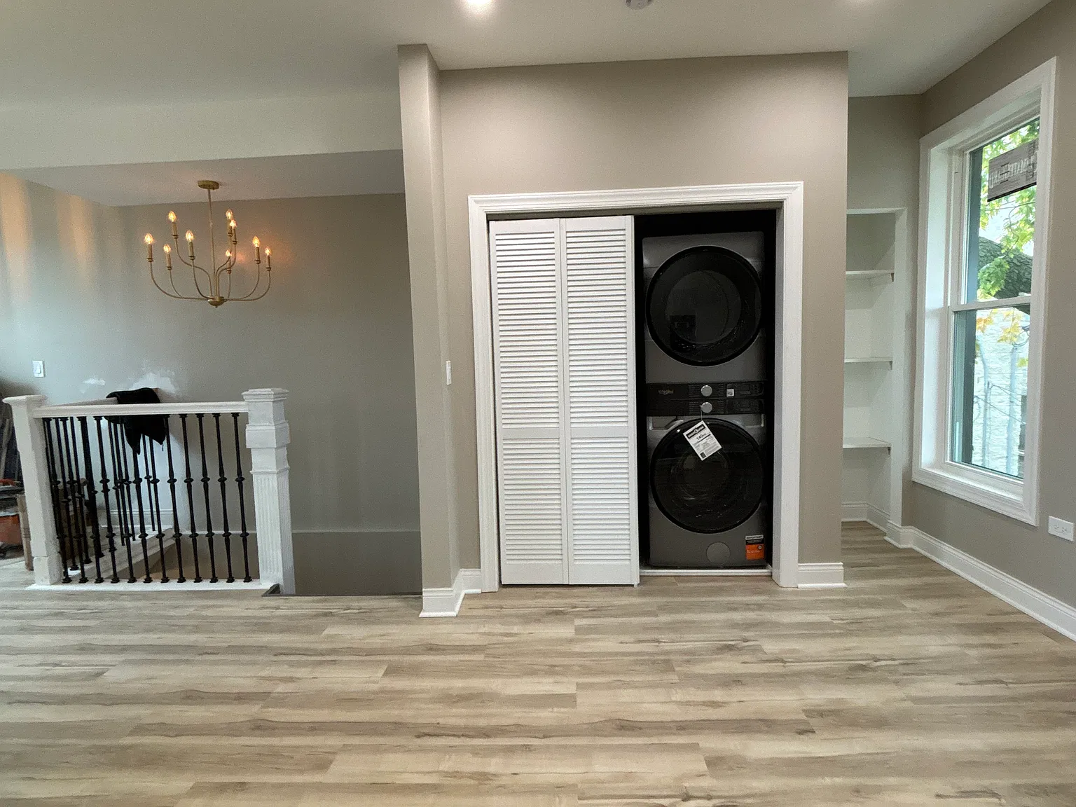 2 bed, 860 sqft, $1,950 — Photo 4
