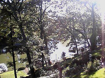 2nd image of 2432 E Lake Shore Dr